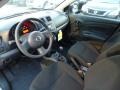 Magnetic Gray - Versa 1.6 S Sedan Photo No. 16