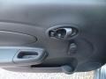 Magnetic Gray - Versa 1.6 S Sedan Photo No. 17