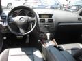 Black - C 300 Sport Photo No. 20
