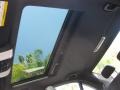 Black - C 300 Sport Photo No. 21