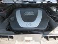 Black - C 300 Sport Photo No. 22