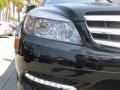 Black - C 300 Sport Photo No. 23