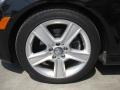 Black - C 300 Sport Photo No. 24