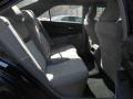 Attitude Black Metallic - Camry LE Photo No. 10