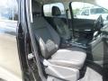 2014 Tuxedo Black Ford Escape Titanium 2.0L EcoBoost  photo #10