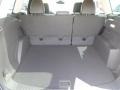 2014 Tuxedo Black Ford Escape Titanium 2.0L EcoBoost  photo #12