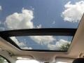 2014 Tuxedo Black Ford Escape Titanium 2.0L EcoBoost  photo #13