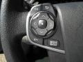Attitude Black Metallic - Camry LE Photo No. 18
