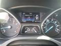 2014 Tuxedo Black Ford Escape Titanium 2.0L EcoBoost  photo #21