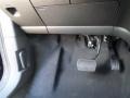 2014 Tuxedo Black Ford Escape Titanium 2.0L EcoBoost  photo #22