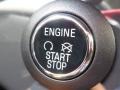 2014 Tuxedo Black Ford Escape Titanium 2.0L EcoBoost  photo #26