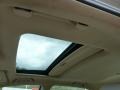 2006 Desert Mist Metallic Honda Accord EX-L V6 Sedan  photo #16