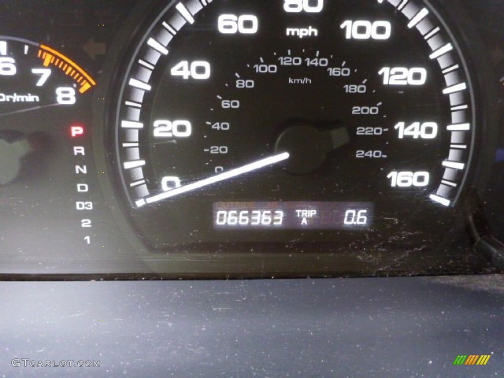 2006 Accord EX-L V6 Sedan - Desert Mist Metallic / Ivory photo #19