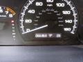 2006 Desert Mist Metallic Honda Accord EX-L V6 Sedan  photo #19