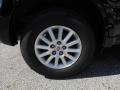 2010 Black Mercury Mariner V6 Premier 4WD  photo #5