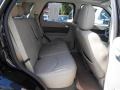 2010 Black Mercury Mariner V6 Premier 4WD  photo #10