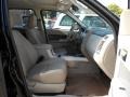 2010 Black Mercury Mariner V6 Premier 4WD  photo #12