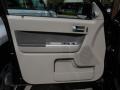 2010 Black Mercury Mariner V6 Premier 4WD  photo #13