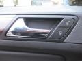 Steel Grey Metallic - ML 350 Photo No. 7