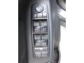 Steel Grey Metallic - ML 350 Photo No. 8