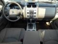 2010 Black Mercury Mariner V6 Premier 4WD  photo #17