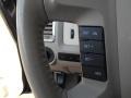 2010 Black Mercury Mariner V6 Premier 4WD  photo #19