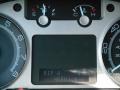 2010 Black Mercury Mariner V6 Premier 4WD  photo #21