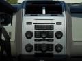 2010 Black Mercury Mariner V6 Premier 4WD  photo #22