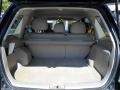 2010 Black Mercury Mariner V6 Premier 4WD  photo #25