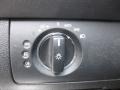 Steel Grey Metallic - ML 350 Photo No. 19