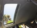 Steel Grey Metallic - ML 350 Photo No. 21