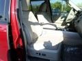 2014 Ruby Red Ford Expedition Limited  photo #10