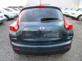 Graphite Blue - Juke SV AWD Photo No. 6