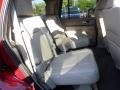 2014 Ruby Red Ford Expedition Limited  photo #11