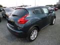 Graphite Blue - Juke SV AWD Photo No. 7