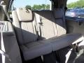 Stone 2014 Ford Expedition Limited Interior Color