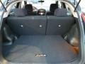 Graphite Blue - Juke SV AWD Photo No. 13