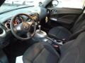 Graphite Blue - Juke SV AWD Photo No. 17