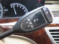 Black - S 550 Sedan Photo No. 11