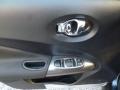 Graphite Blue - Juke SV AWD Photo No. 18