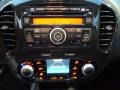 Graphite Blue - Juke SV AWD Photo No. 19