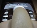 Black - S 550 Sedan Photo No. 13