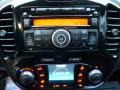 Pearl White - Juke NISMO AWD Photo No. 19