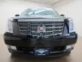 2011 Black Raven Cadillac Escalade Luxury AWD  photo #3