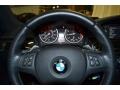 2011 Black Sapphire Metallic BMW 3 Series 335i Coupe  photo #22