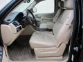 2011 Black Raven Cadillac Escalade Luxury AWD  photo #17