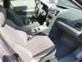 Graphite Gray Metallic - Legacy 2.5i Photo No. 10