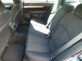 Graphite Gray Metallic - Legacy 2.5i Photo No. 13