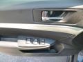 Graphite Gray Metallic - Legacy 2.5i Photo No. 17