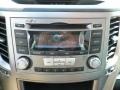 Graphite Gray Metallic - Legacy 2.5i Photo No. 19
